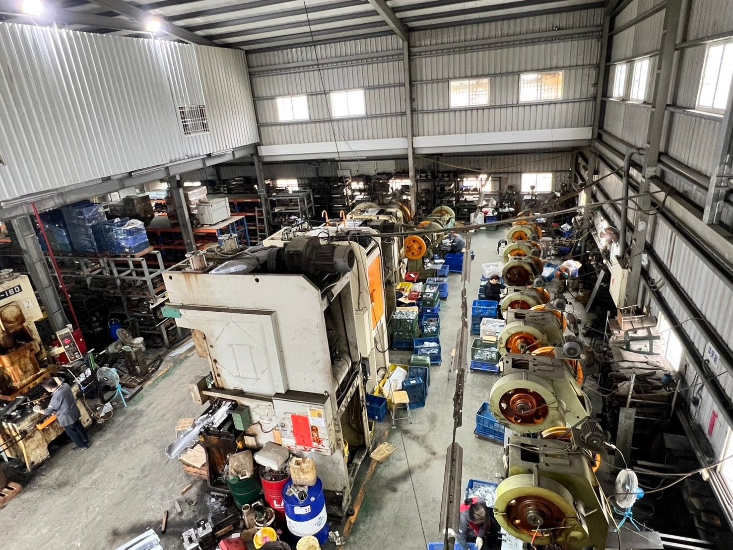 LINE_ALBUM_廠房全景_241226_9.jpg
