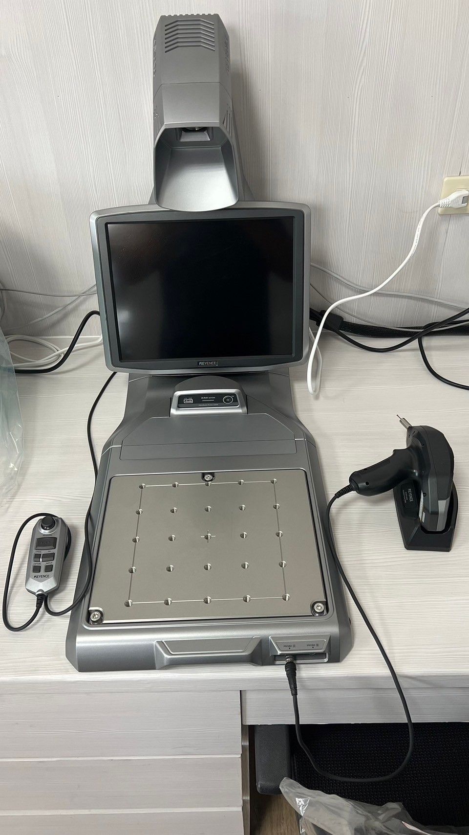 LINE_ALBUM_廠區特寫-量測設備_241226_1.jpg