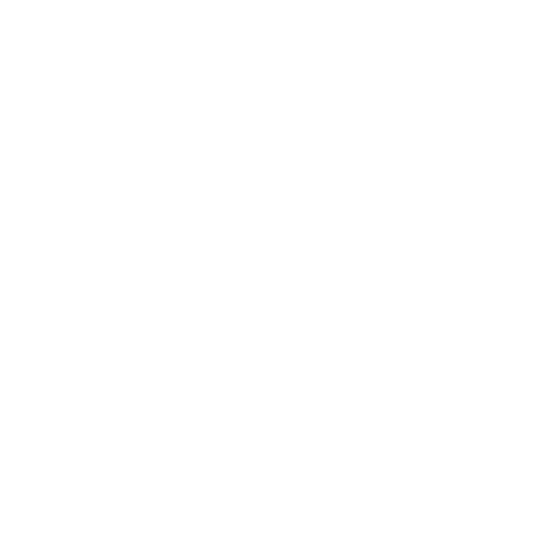 加工應用.png