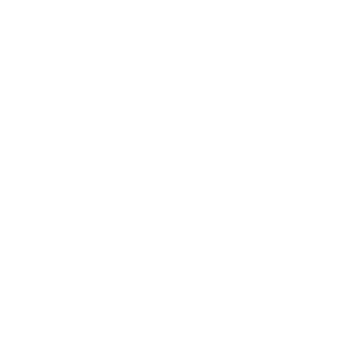 整合性代工服務.png