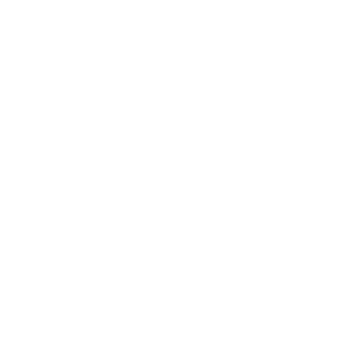 一站式服務.png